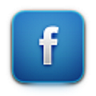 siguenos en facebook