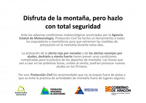 aviso_aludes