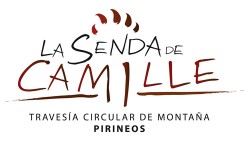 La Senda de Camille