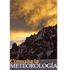 Meteo