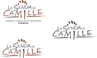 La Senda de Camille