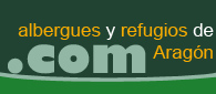 Central de Reservas